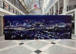 Charity Auktion Zur Fotoausstellung In Der Goethe Galerie In Jena 2026 001